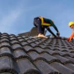 Reliable Roof Waterproofing Service in Singapore to Prevent Leaks
