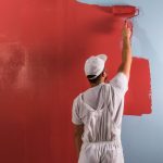 Painting Services Singapore