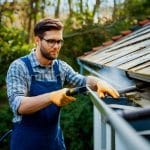 Best Gutter Repair Services Singapore