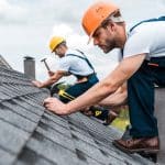 Roof Remodeling Singapore