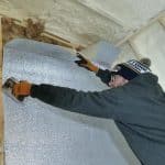 Benefits of Double Reflective Insulation Services Near Me for Energy Efficiency
