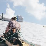 Top Roofing Services Near Me