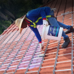 Right Roof Repair Contractors for Homes