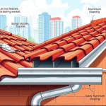Best Roof Leakage Repair in Singapore: Quick Fixes That Last