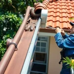 Best Gutter Repair Services in Singapore to Protect Your Property