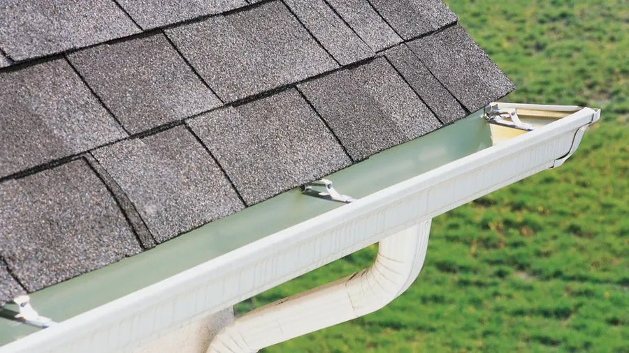Best Gutter Repair Services in Singapore to Protect Your Property
